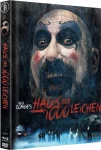 1000 Leichen