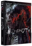 Behemoth B