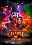 Carnival B