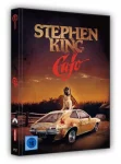 Cujo F