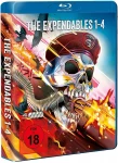 Expendables