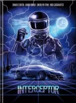 Interceptor A