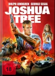 Joshua B