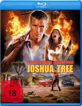 Joshua Tree
