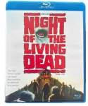 Night of the Living Dead
