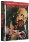 ManEater_Cover-E_C-card