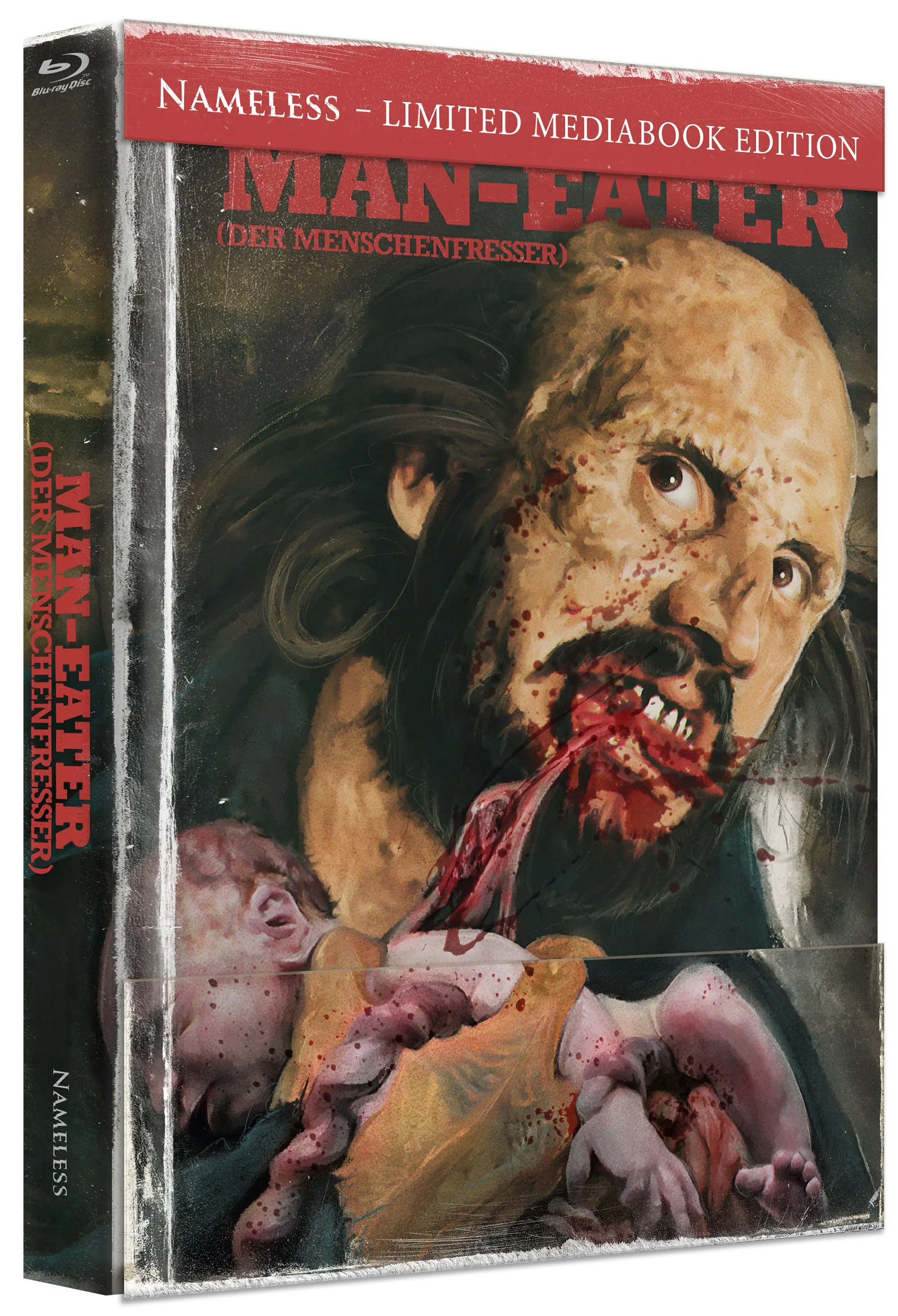 ManEater_Cover-E_C-card