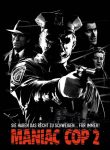Maniac Cop 2 C