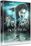 Possession - Das Dunkle in Dir - Limited Mediabook - Cover A