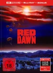 Red Dawn MB