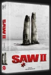 Saw 1