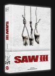Saw 1