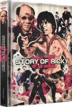 StoryofRicky_mb_cover-f_wattiert-2