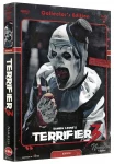 Terrifier3_Cover-C
