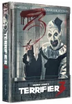 Terrifier3_Cover-E_wattiert