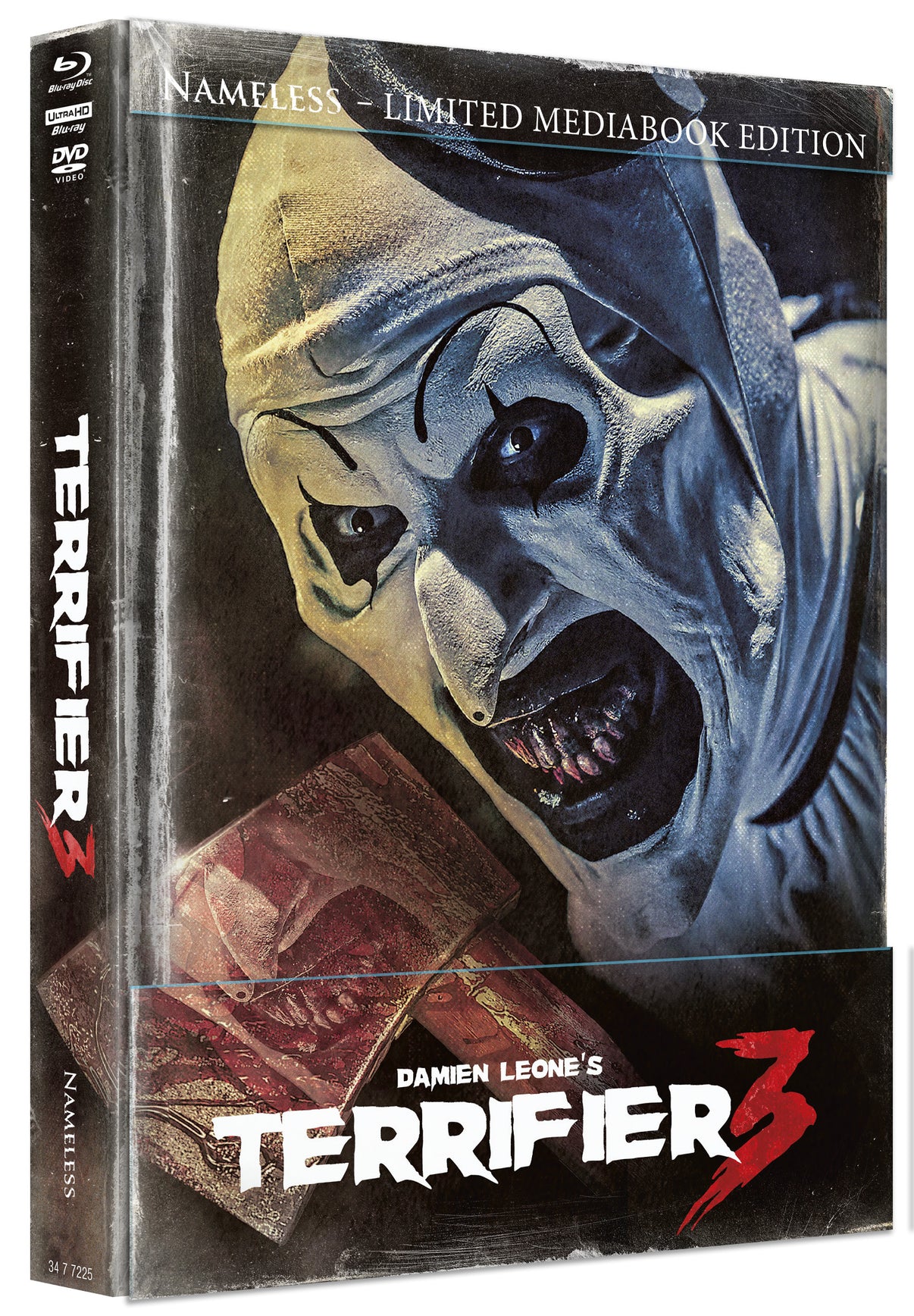 Terrifier3_Cover-G_wattiert (2)