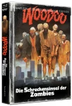 Woodoo_Cover-D_wattiert