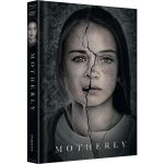 motherly-cover-a-original
