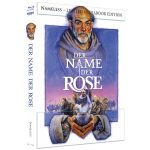 name-der-rose-cover-b-weiss