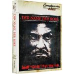 name-der-rose-cover-e-vhs-cover