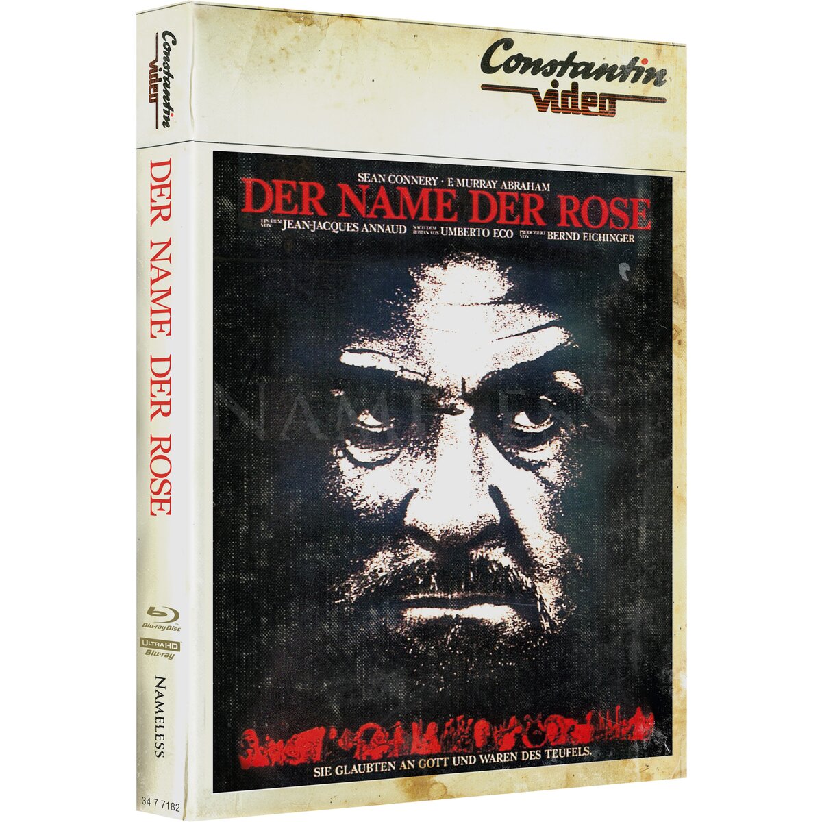 name-der-rose-cover-e-vhs-cover