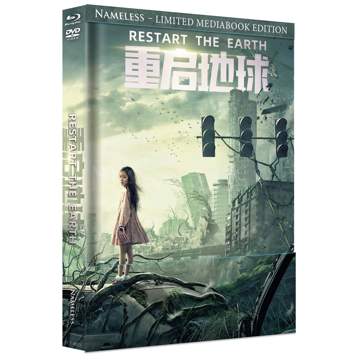 restart-the-earth-cover-d-maedchen
