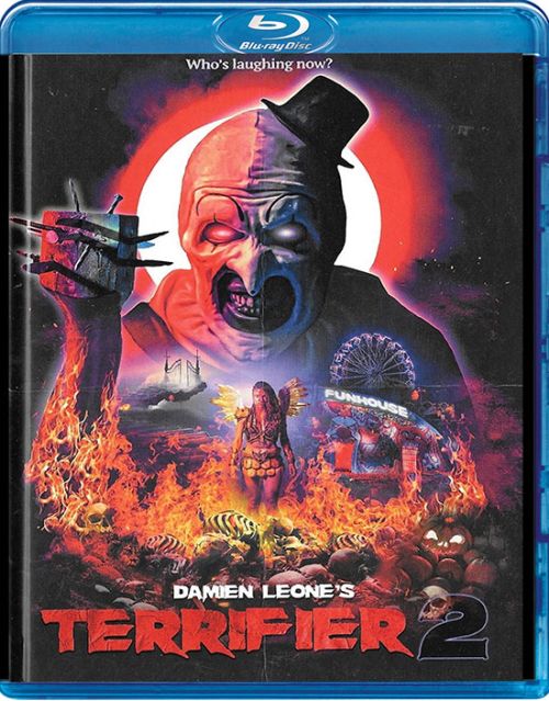 terrifier2-blu-ray-eyk-n