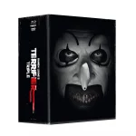 terrifier_schuber