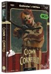 ClownInACornfield_Cover-C_