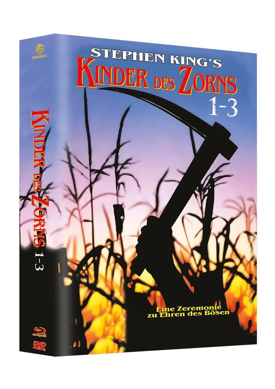 KinderderZornsTrilogieCoverA_0c128382-5600-4b25-8ed7-95bd20407c76