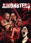 Monsters E