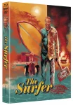 Surfer D