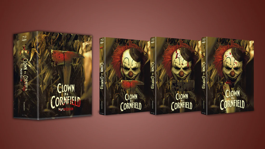 ClownInACornfieldSchuber_MBs