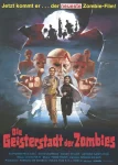 GeisterstadtJenseits_ECC87_MB_CoverB