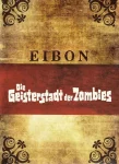 GeisterstadtJenseits_ECC87_MB_CoverF
