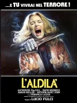 Geisterstadt der Zombies Mediabook Cover H (4K Ultra HD+blu-ray) (Kopie)