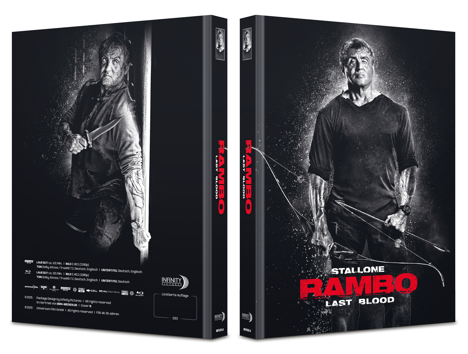Rambo_Last-Blood_3D_MB-B