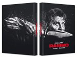 Rambo_Last-Blood_3D_MB-W-SC