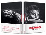 Rambo_Last-Blood_3D_MB-W-SC