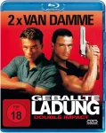 Ladung F
