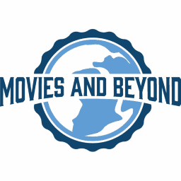 Movies and Beyond