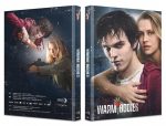 Warm Bodies B