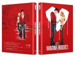 Warm Bodies D
