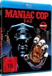 Maniac Keep
