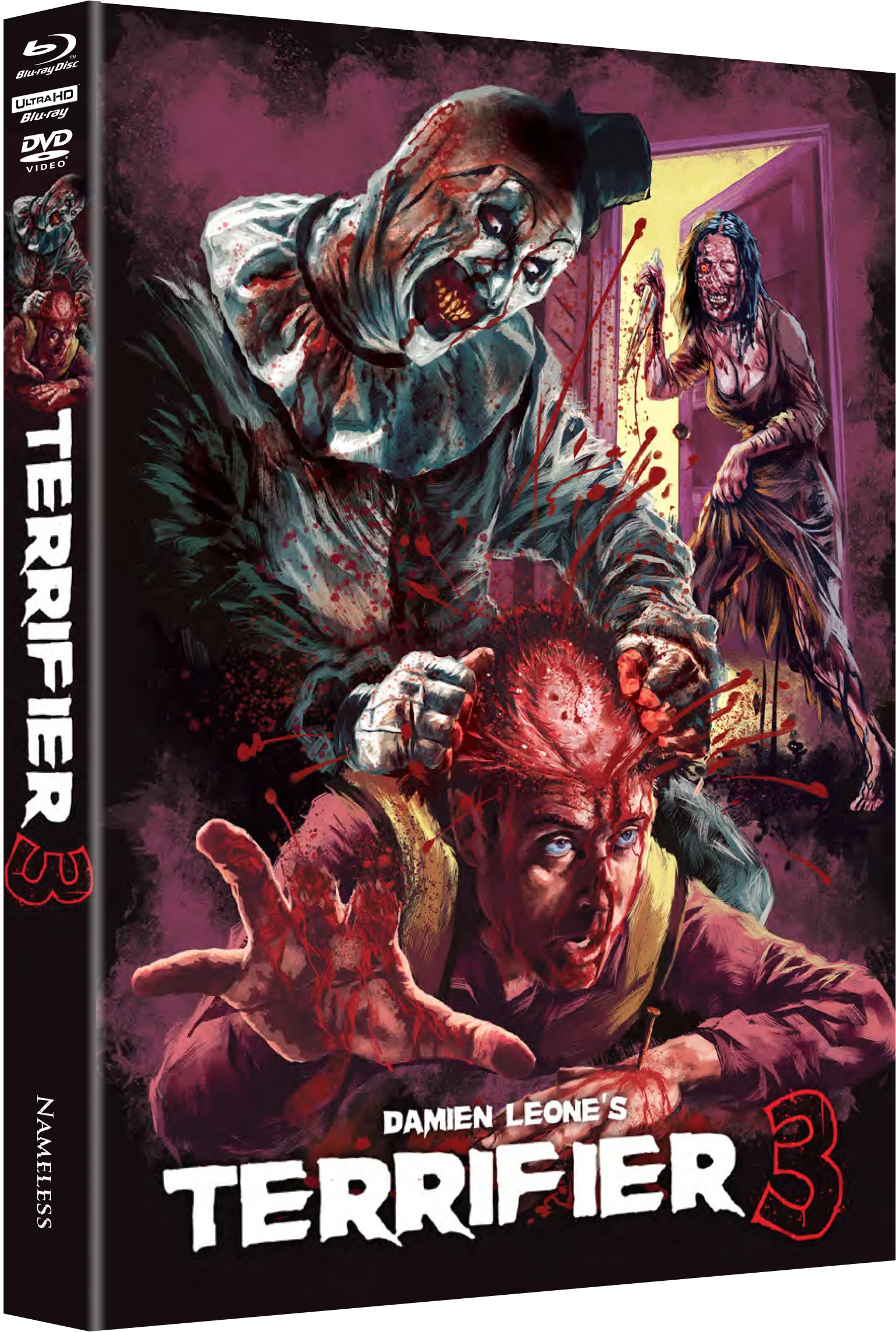 Terrifier3_Cover-L