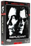 Replicant Mediabook Cover C