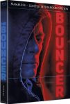 The Bouncer Mediabook Cover A