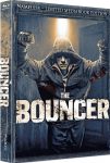 The Bouncer Mediabook Cover D