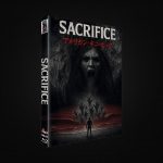 AMERICAN GUINEA PIG: SACRIFICE + WHAT HAVE YOU DONE, DANIEL? (Blu-Ray) (2Discs) - Cover D - Mediabook