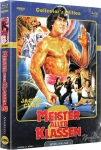 MeisterAllerKlassen02-cover-c